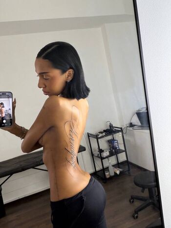 Full leaked Alisha kone page private onlyfans photo