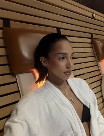 Full leaked Alisha kone page private onlyfans photo