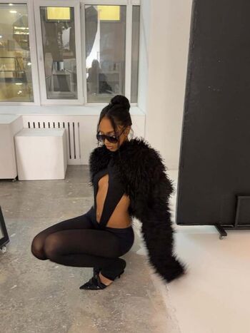 Full leaked Alisha kone page private onlyfans photo