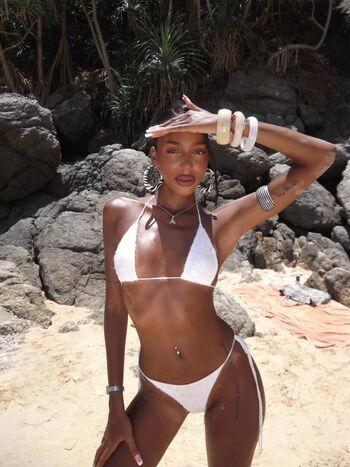 Full leaked Alisha kone private onlyfans photo