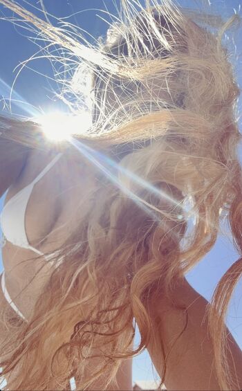 Full leaked Alisha page private onlyfans photo