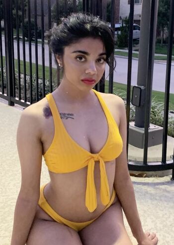 Full leaked Alisha private onlyfans photo