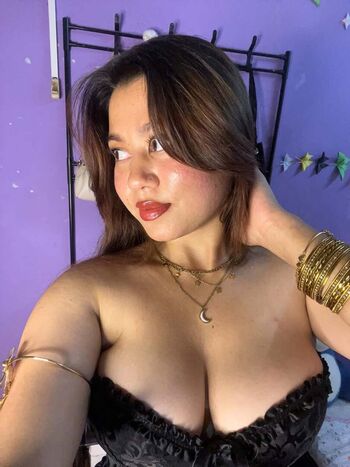 Full leaked Alishagiri private onlyfans photo
