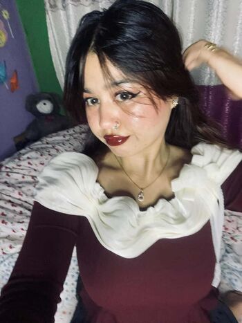 Full leaked Alishagiri private onlyfans photo