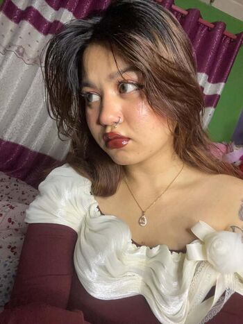 Full leaked Alishagiri private onlyfans photo