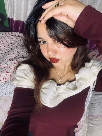 Full leaked Alishagiri private onlyfans photo