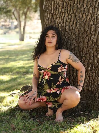 Full leaked Alisia rae page private onlyfans photo