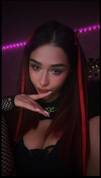 Full leaked Alisiariley private onlyfans photo