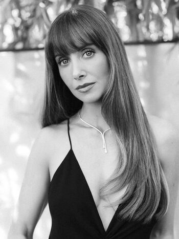 Full leaked Alison brie page private onlyfans photo