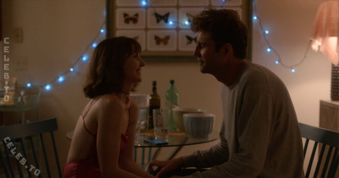 Full leaked Alison brie page private onlyfans photo