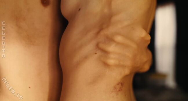 Full leaked Alison brie page private onlyfans photo