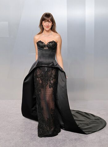 Full leaked Alison brie page private onlyfans photo