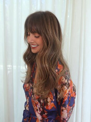 Full leaked Alison brie private onlyfans photo