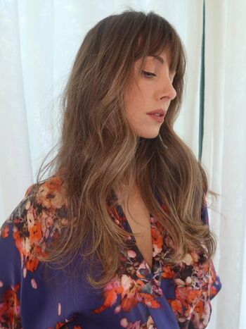 Full leaked Alison brie private onlyfans photo