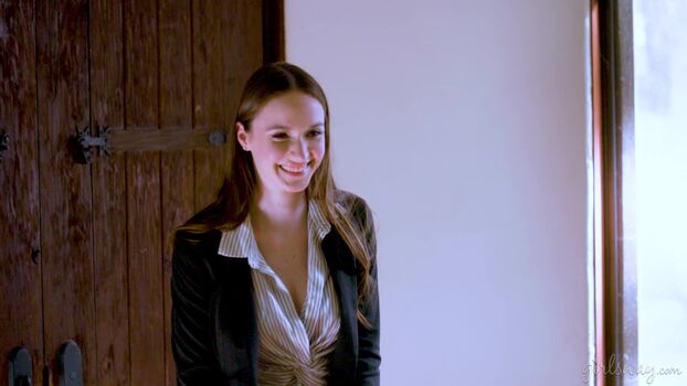 Full leaked Alison rey private onlyfans photo