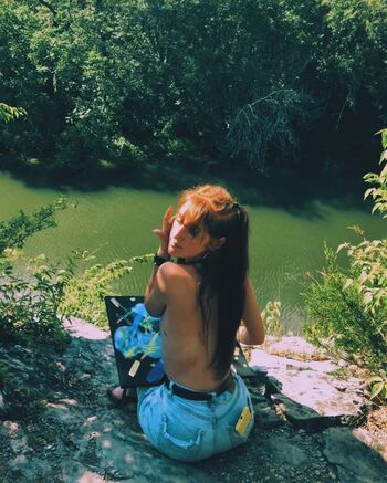 Full leaked Alison schmitt private onlyfans photo