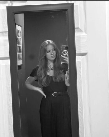 Full leaked Alison schmitt private onlyfans photo