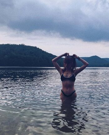 Full leaked Alison schmitt private onlyfans photo