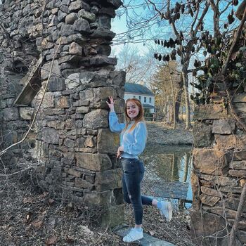 Full leaked Alison schmitt private onlyfans photo