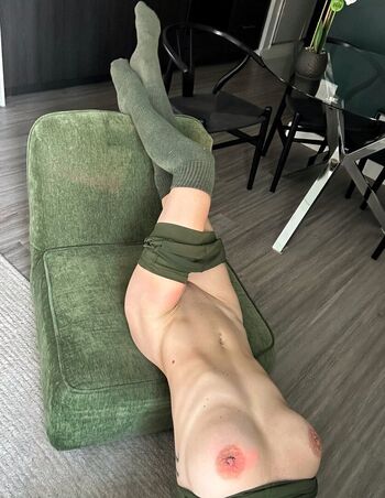 Full leaked Alison strand private onlyfans photo