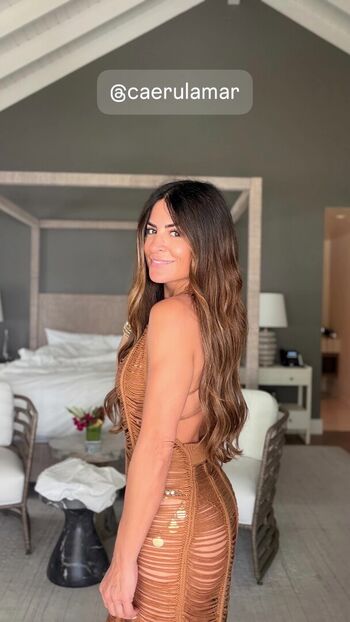 Full leaked Alison victoria private onlyfans photo