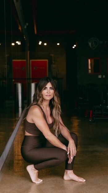 Full leaked Alison victoria private onlyfans photo