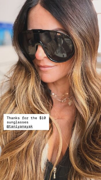 Full leaked Alison victoria private onlyfans photo