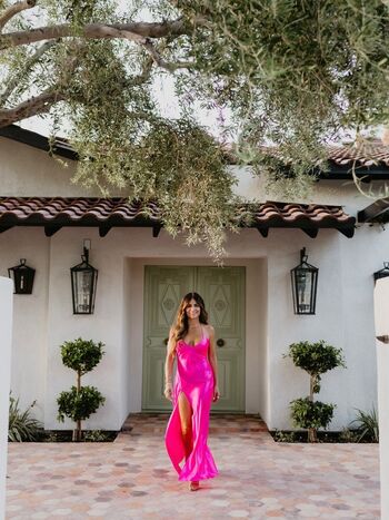 Full leaked Alison victoria private onlyfans photo