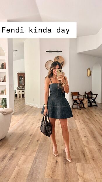 Full leaked Alison victoria private onlyfans photo