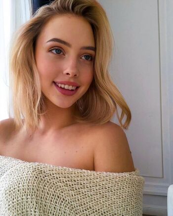 Full leaked Alisonpierce of private onlyfans photo