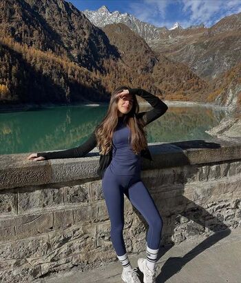 Full leaked Alissa fiore page private onlyfans photo