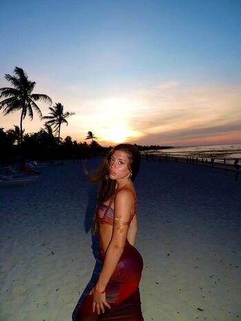 Full leaked Alissa fiore page private onlyfans photo