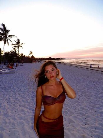 Full leaked Alissa fiore page private onlyfans photo