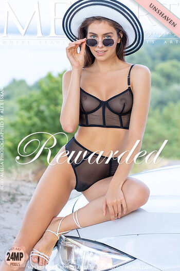 Full leaked Alissa foxy page private onlyfans photo