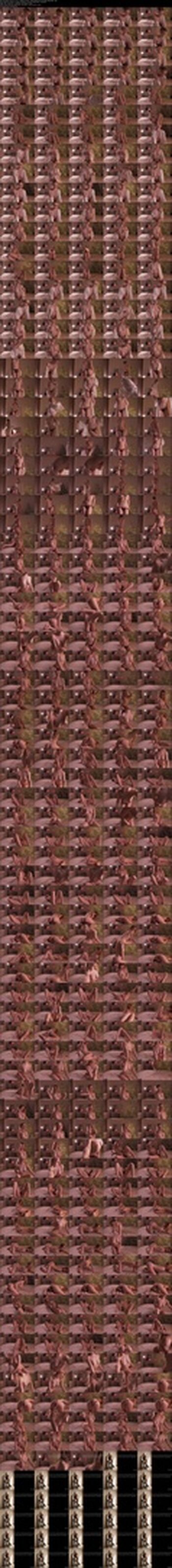 Full leaked Alissa wxw page private onlyfans photo