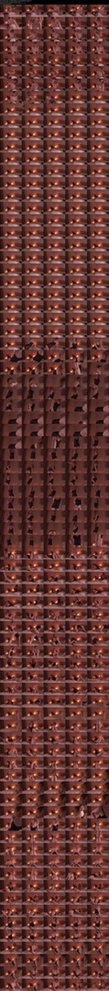 Full leaked Alissa wxw page private onlyfans photo