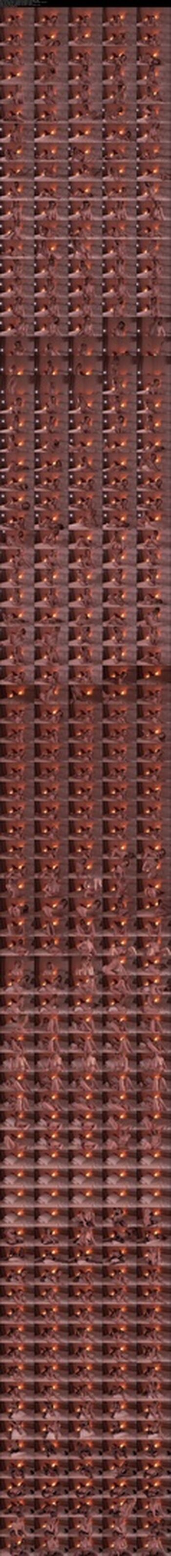 Full leaked Alissa wxw page private onlyfans photo