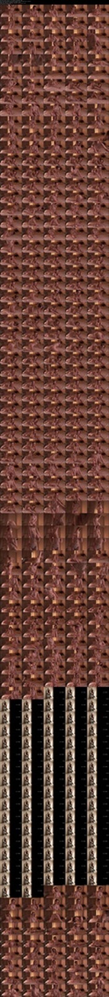 Full leaked Alissa wxw page private onlyfans photo