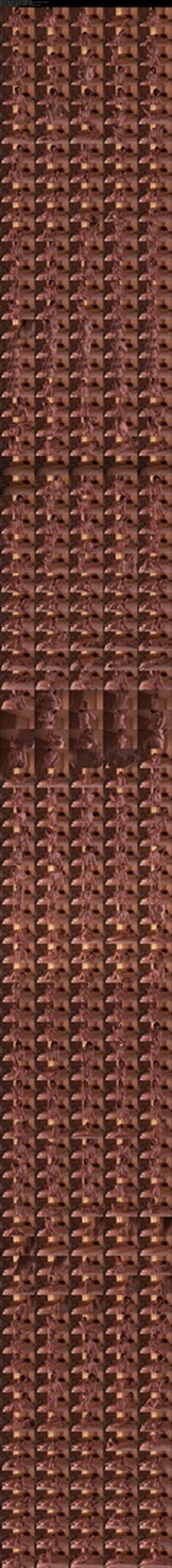 Full leaked Alissa wxw page private onlyfans photo