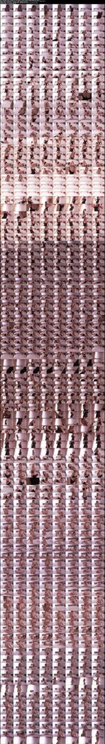 Full leaked Alissa wxw page private onlyfans photo