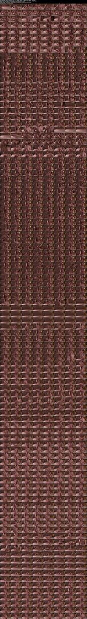 Full leaked Alissa wxw private onlyfans photo