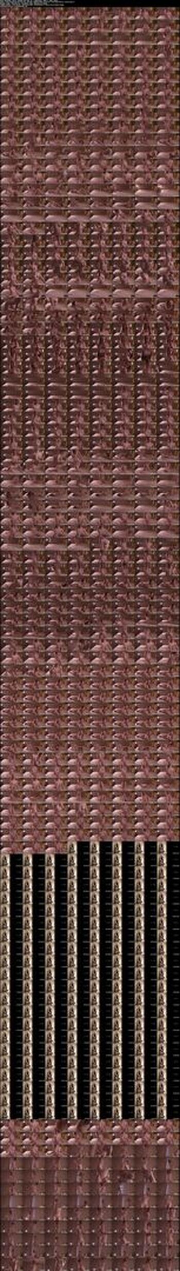 Full leaked Alissa wxw private onlyfans photo