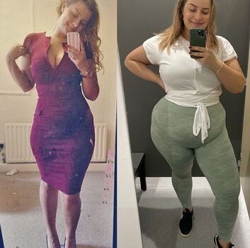 Full leaked Alissbonyt private onlyfans photo