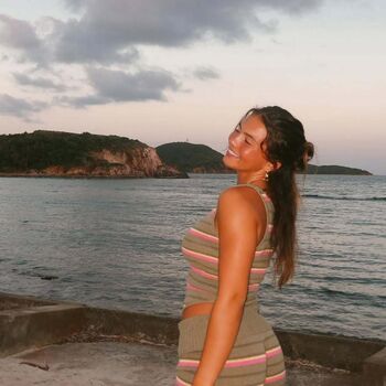 Full leaked Alisson gonzalez private onlyfans photo