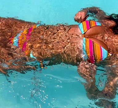 Full leaked Alisson gonzalez page private onlyfans photo