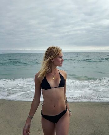 Full leaked Alivia henry private onlyfans photo