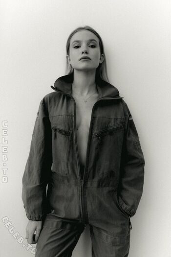 Full leaked Alix morillo page private onlyfans photo