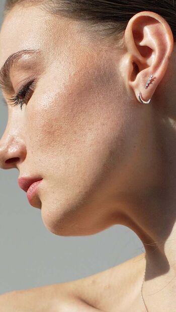 Full leaked Alix sterling private onlyfans photo