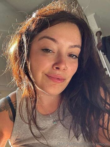 Full leaked Alixmn page private onlyfans photo