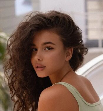 Full leaked Aliya kiss private onlyfans photo